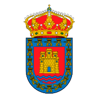 Escudo de Merindad de Río Ubierna