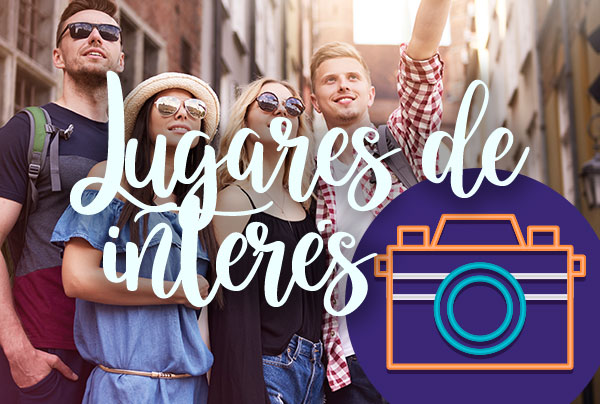 Dólmenes y túmulos