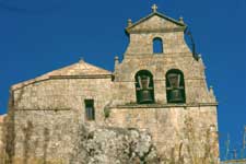 Castrillo de Rucios