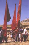 Fiesta