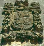 Escudo