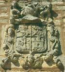 Escudo