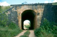 Ferrocarril Ferrocarril
