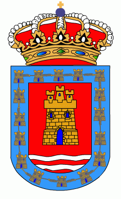 Logo ayto