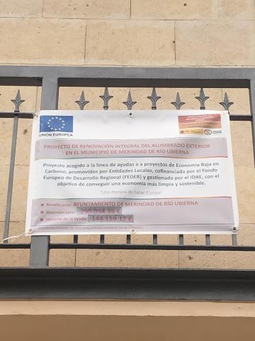 balcón ayto