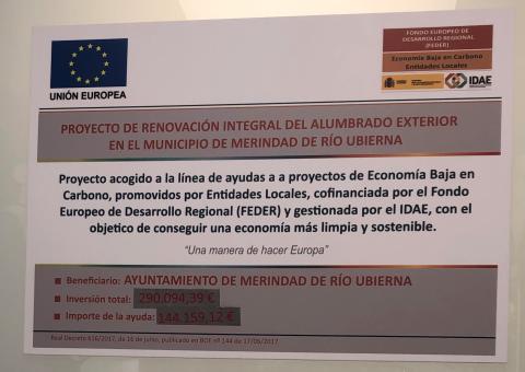Detalle entrada ayto.