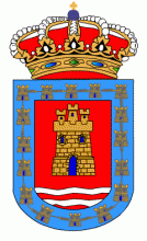 Logo ayto